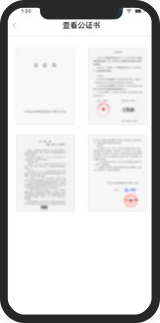 59分鐘內(nèi)極速下證